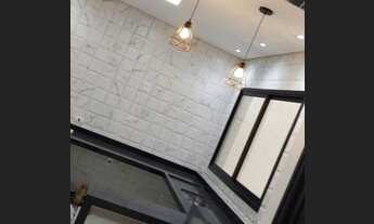 Imagem 5: Casa - Jardim Park Real - Indaiatuba