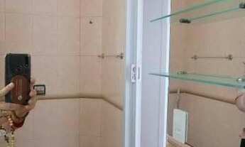 Imagem 6: Excelente apartamento de 2 quartos com vaga e vazio no miolo de Icaraí