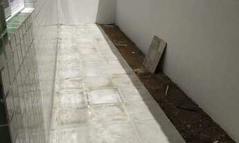 Imagem 7: Apartamento para venda possui 48 metros quadrados com 2 quartos em Mangabeira - João Pesso