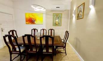 Imagem 4: Copacabana Apartamento com 3 dormitórios