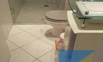 Imagem 4: SãO PAULO - Apartamento Padrão - Butantã