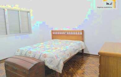 Imagem 6: Casa com 3 dormitórios à venda, 250 m² por R$ 1.600.000,00 - Jardim Avelino - São Paulo/SP