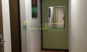 Imagem 6: LOCAÇÃO Apartamento com 3 dormitórios