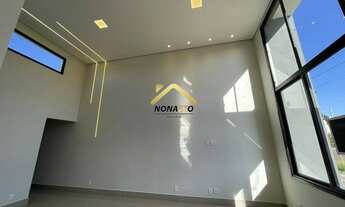 Imagem 5: Casa - Vila Monte Alegre - Paulínia