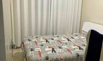 Imagem 7: Oportunidade - Apartamento - Adriático - 3 dormitórios!!