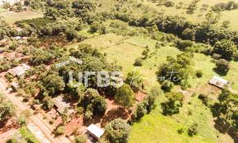 Imagem 6: 0 - Chácara 8 quartos