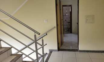 Imagem 7: Apartamento no bairro Morada do Vale