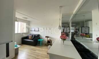 Imagem 3: PORTO ALEGRE - Apartamento Padrão - Sarandi