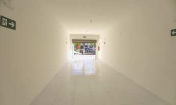 Imagem 5: Sala para aluguel, 1 vaga, SAO CONRADO - Aracaju/SE