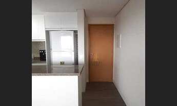 Imagem 6: Apartamento com 3 dormitórios à venda, 96 m² por R$ 669.000,00 - Vila Assunção - Santo And