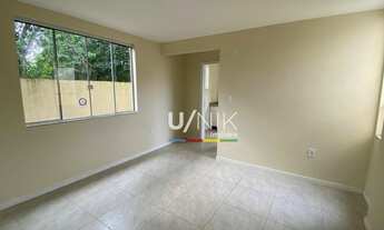 Imagem 2: Casa com 2 dormitórios à venda, 87 m² por R$ 800.000 - Campeche - Florianópolis/SC