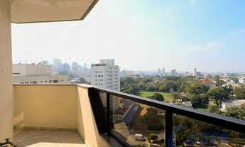 Imagem 6: São Paulo - Apartamento Padrão - Santana