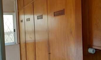 Imagem 3: Amplo conjugadão com 30 m² em excelente localização!!