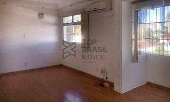 Imagem 3: Natal - Apartamento Padrão - Capim Macio