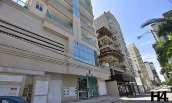 Imagem 4: APARTAMENTO com 3 dormitórios à venda com 141m² por R$ 688.800,00 no bairro Meia Praia - I