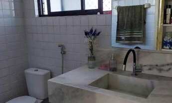 Imagem 5: VSC- Apartamento com 2/4 no Rio Vermelho