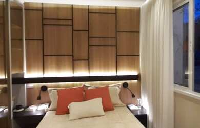 Imagem 6: Apartamento com 2 dormitorios