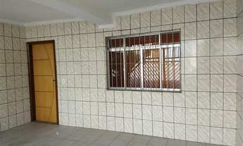 Imagem 2: Casa Jardim Itapema Sao Paulo/SP