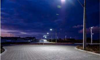 Imagem: Smart City Natal, REPASSE de lote comercial