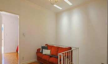 Imagem 6: Casa à venda em São Paulo