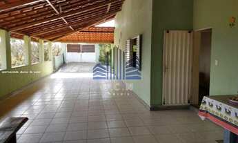 Imagem 4: Esmeraldas - Sítio - Rural