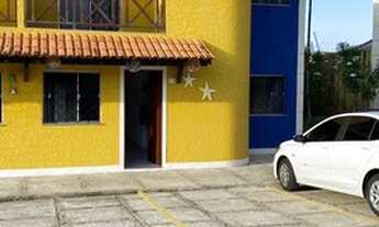 Imagem 5: Casa com 3 suítes Cond. Fechado