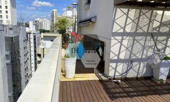 Imagem 2: APARTAMENTO RESIDENCIAL em SÃO PAULO - SP, PERDIZES