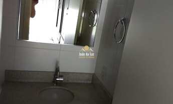 Imagem 7: FLORIANóPOLIS - Apartamento Padrão - Ingleses