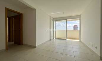 Imagem 2: Residencial K Apartments