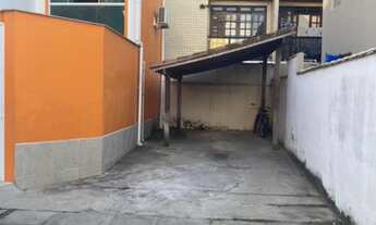 Imagem: 5885 - Casa para venda - Praia Campista