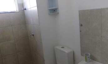 Imagem 7: Apartamento para Locação em Teresina, SANTA ISABEL, 2 dormitórios, 1 banheiro, 1 vaga