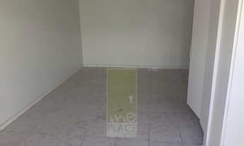 Imagem 5: CASA TÉRREA PARA LOCAÇÃO CAMPO BELO !!