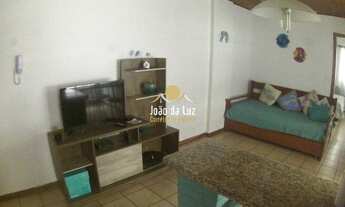 Imagem 7: FLORIANóPOLIS - Apartamento Padrão - Canasvieiras