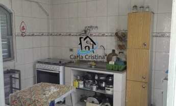 Imagem 5: CASAPONTAL DO PARANÁ