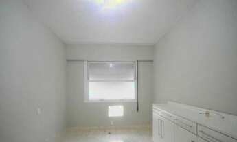 Imagem 7: Ótima oportunidade entre Arpoador e Ipanema. Vazio, amplo e bem distribuído