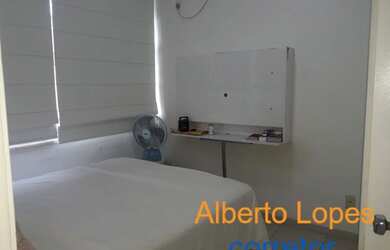 Imagem 12: APARTAMENTO 3 QUARTOS FREGUESIA ILHA DO GOVERNADOR