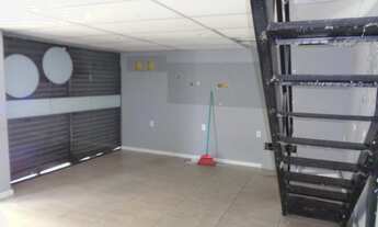 Imagem 4: Loja para aluguel com 50m² - Rua dos Topázios, Rocha Miranda, Rio de Janeiro