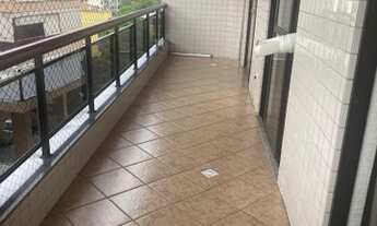 Imagem 2: Excelente apartamento 90m2 - Praça Saiqui Valqueire