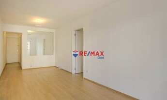 Imagem 2: Apartamento à venda com 2 dormitórios, 69 m² - Pinheiros / São Paulo