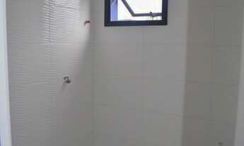 Imagem 3: APARTAMENTO 2 dormitorios COM CHURRASQUEIRA EM BALNEÁRIO CAMBORIÚ- semi-mobiliado