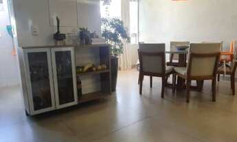 Imagem 5: Apartamento para Venda em Belo Horizonte, Buritis, 3 dormitórios, 1 suíte, 2 banheiros, 2