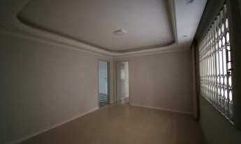 Imagem 11: Apartamento Santa Catarina Caxias do Sul