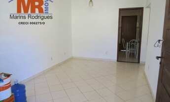 Imagem 4: Linda casa com 2 quartos, sendo 1 suite, em Itaboraí