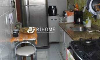 Imagem 6: Rocha - Rio de Janeiro - RJ