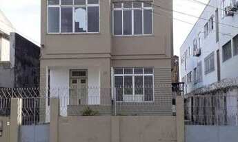 Imagem 3: Casa com 8 dormitórios à venda, 300 m² por R$ 590.000,00 - Macaúbas - Salvador/BA