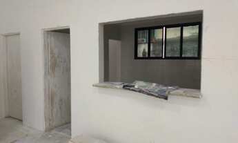 Imagem 4: Imóvel comercial para aluguel possui 400 metros quadrados