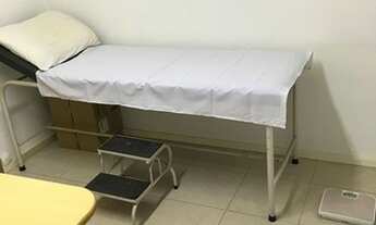 Imagem 5: CONSULTÓRIO MEDICO MOBILIADO PARA LOCAÇÃO!!