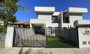 Imagem 2: Excelente Sobrado 03 Dormitórios (01 Suíte), Á 390 Metros Da Praia