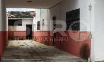 Imagem 3: Oportunidade incrível - Casa para venda possui 214m², com 3 quartos sendo 1 Suíte - Poço