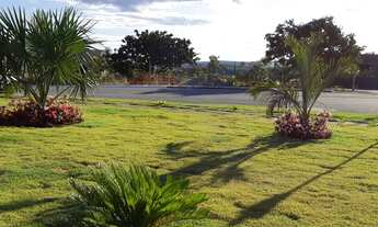 Imagem 5: Oportunidade na Serra do Cipó. Lotes 1.000m² em Condomínio 12.600 + Parcelas